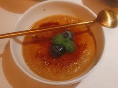 -華府Deluxe(兴业太古汇店)