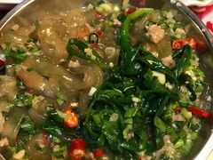 -醉烧膘·烧烤夜宵王(总店)