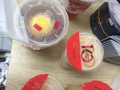 -85度C(福州马尾君竹2店)