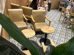 -霸王茶姬(正佳广场店)