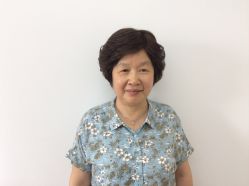 -髻尚坊增发补发织发假发定制