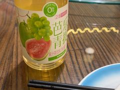 -忆外婆徐州菜·地锅鸡·生日宴(吴庄店)