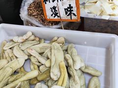 -贵州路便民市场