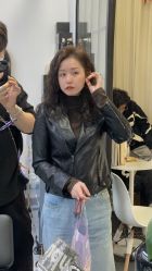 点击看大图 -New Fashion·新时尚形象设计