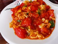 -尹家渠烩肉馆(金凤店)