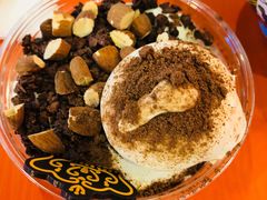 -DQ·蛋糕·冰淇淋(湖景东路店)