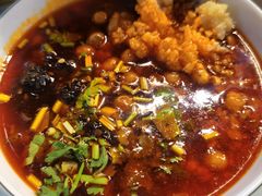 -佬缸炮江湖川菜(玉林店)
