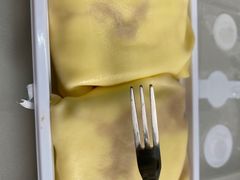 -西檬树SIMON·T轻奢蛋糕(大东方Max店)