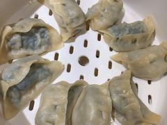 -苏大嘴海鲜牧场(奥林匹克店)