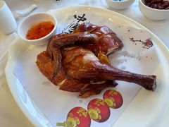 -一品粤珍轩(吴中路店)