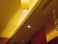 -尊宝比萨(石牌东店)