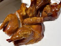 -徐记海鲜(曲江南湖店)