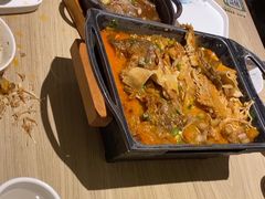 -砂之船奥莱(南京江宁店)