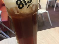 -813芭依珊 BAESAn(汇港购物中心店)