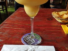 -Pistolera Mexican Cantina女枪手墨西哥餐厅(碧云路店)