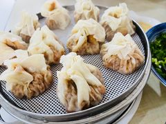 -何记羊汤馆(丽水佳源店)