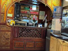 -吃货私房菜(丽江束河古镇店)