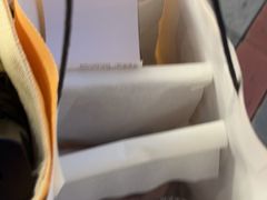 -分子跳动鲜活面包(五一大道店)