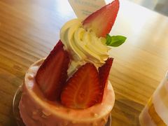 -好利来(乐堤港店)