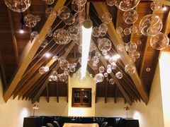 -星巴克臻选(思南公馆店)