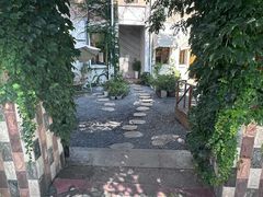 -柴の食堂·日式家庭料理·熊之肆(大学路店)