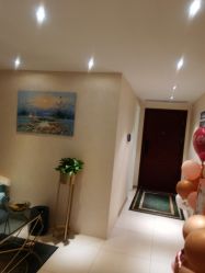 点击看大图 -薇兰专业脱毛连锁机构