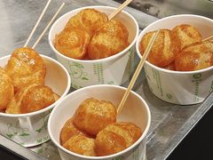 -长沙文和友(海信广场店)