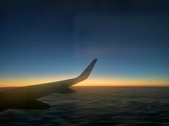 -2048香辣虾(七星岗店)