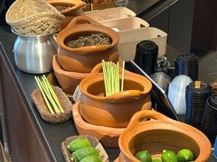 -去茶山(重庆万象城店)
