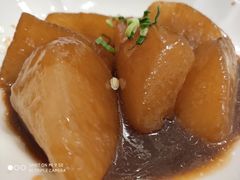 -八张桌子(老店)