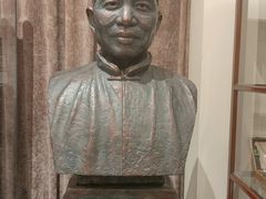 -哈尔滨工业大学-博物馆