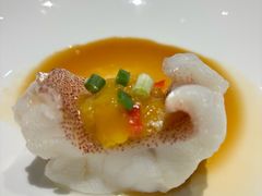 -陶陶居·雅园(凯华国际店)