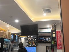 -佳禾苑小馆·重庆江湖菜(月坛南街店)