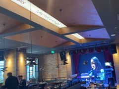 -同仁四季椰子鸡(无锡滨湖万象汇店)