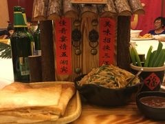 -南湖春色海鲜食府(中兴街店)