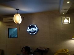 -LouisTime路易时光(蕴川路店)