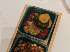 -付掌柜在成都·热炒砂锅集(金禾店)