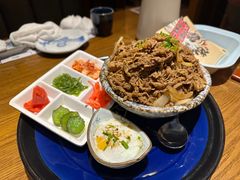 -二丁目食堂(铁西万象汇店)