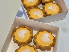 -稻香海鲜饭店(第一国际店)