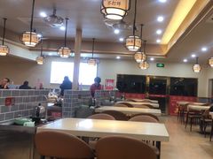 -一茶一点(海景店)