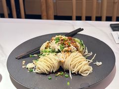 -蘇小主·创意中国菜(金茂览秀城店)