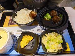 -老娘舅(富都广场店)