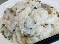 -天鲜阁·海鲜粤菜·33年老字号(石槎白云站店)