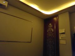 -华夏良子·足道SPA艾灸(龙潭路店)