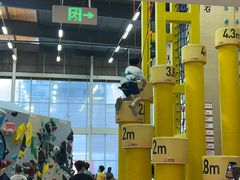 -长沙悦方ID MALL