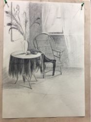 -故事馆手作综合体验馆