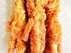 -味德丰·酱鹅(上海打浦路店)