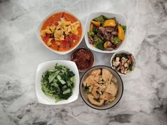 -佳禾月嫂育儿嫂(拱墅店)