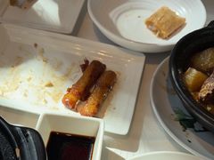 -东荟城名店仓