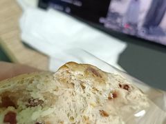 -BRENCY百仑喜(创新园店)
